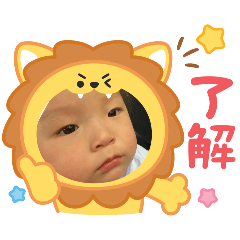 Happy_20260211062745