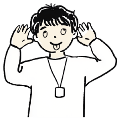 Thang Ya : Working : (BIG)