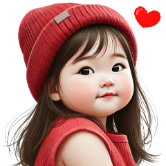 เด็กหน้ากวน❤️❤️❤️197 No Text