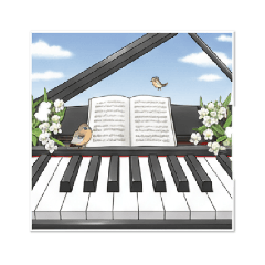 suisuisuu_20260211121328