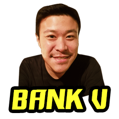 BANK_V Set1