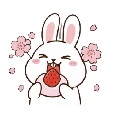 suisuisuu_20260211130258