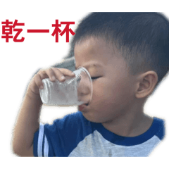 Q寶可愛表情包@