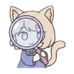 Serene Magic Academy 49