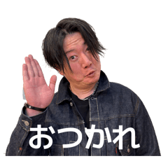 Kokoro_20260210160222