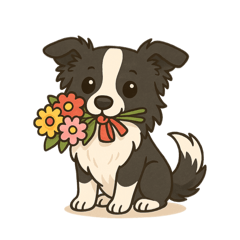 snra_to_____20260210160228