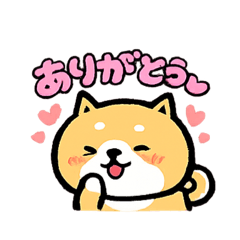 Takahashi_20260210200613