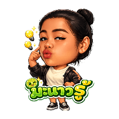 nong nuch_20260210182032