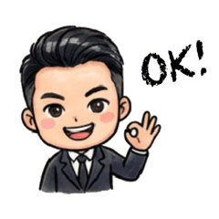 S打工日常第一彈