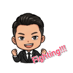 S的打工日常第二彈