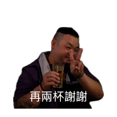 聯合戰隊的多重宇宙