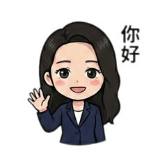 Ariel Lee喜Lee恩喜Wa