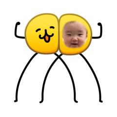 riimama_20260210213208