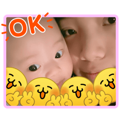 貳零貳陸過年前夕