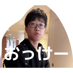 k_20260210213857