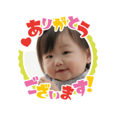 ICHIGO_20260210214102