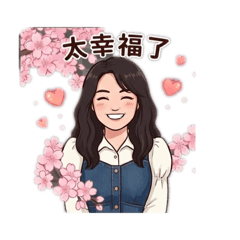 育德仙家吾嘉家3