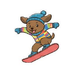 suisuisuu_20260208174313