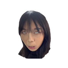 小禾表情包(´▽｀)