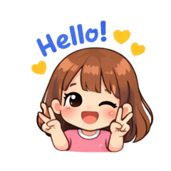 Creammy_20260210224134