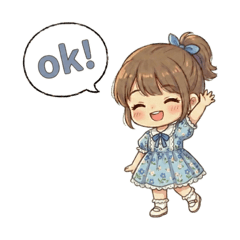 兔子的日常之六