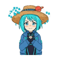 pienawat_20260211002925