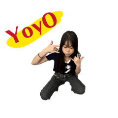咚咚容1