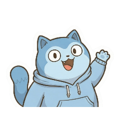 Creamcat_20260211003658