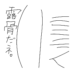 K_20260208154552