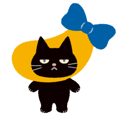 TOKYOBANANA BUNYANKO part2