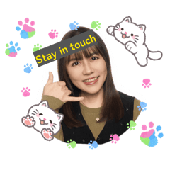 smoil LINE Sticker