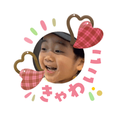 j_20260210231053