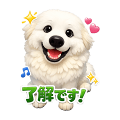 mofumofu_20260210231513