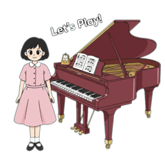 JUNKO_20260210231245