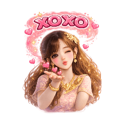 Lapha Lapho_20260210210627