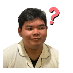 syumeji_20260210231523