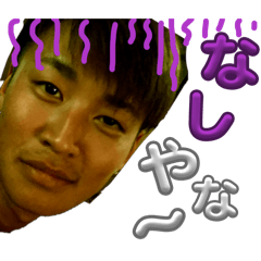 takuan_20260210231357