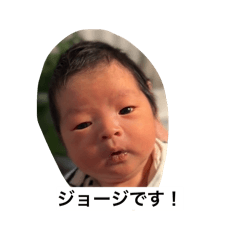 SASKELAB_20260210231548