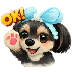 mofumofu_20260210232624