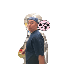 minachan_20260210231757