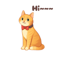 Inthuon:D_20260210211604