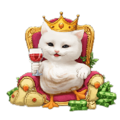 Warissa Tungjiw_20260210214901