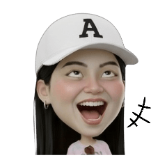 JoJoeK_20260210214526