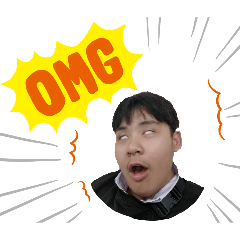 Tantada_20260211084529