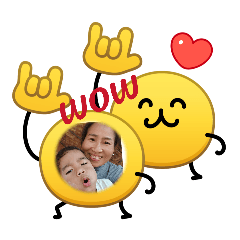 chaypoth_20260211080420