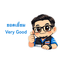 BankPWA_20260211073650