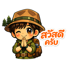 Nithikorn Sanggoranee_20260211081519