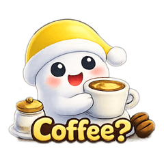 Welcome to CALME Place