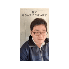 mimita_20260211123436