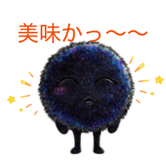 @kx3KoToKIkx3_20260210200813